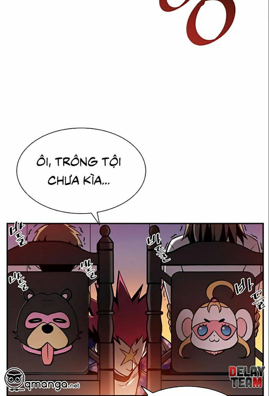 Chương 6 - trang 7