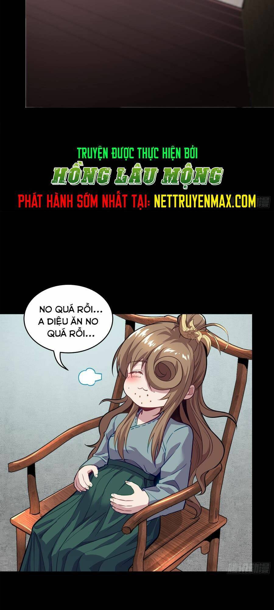 Chương 132 - trang 66