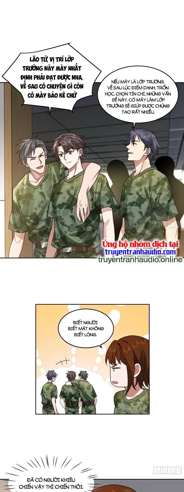 Trang 6