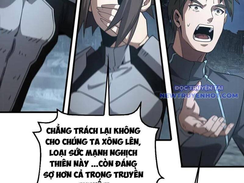 Trang 86