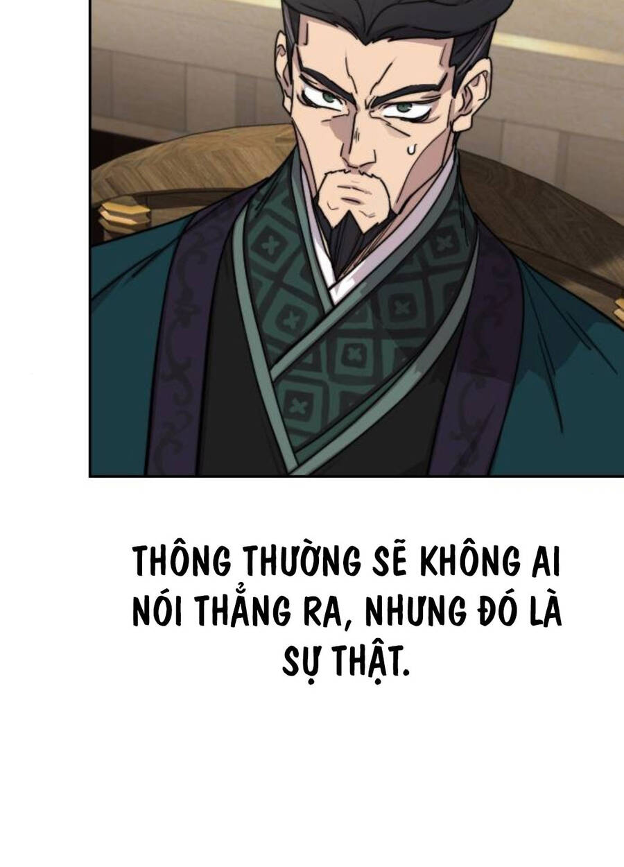 Trang 124