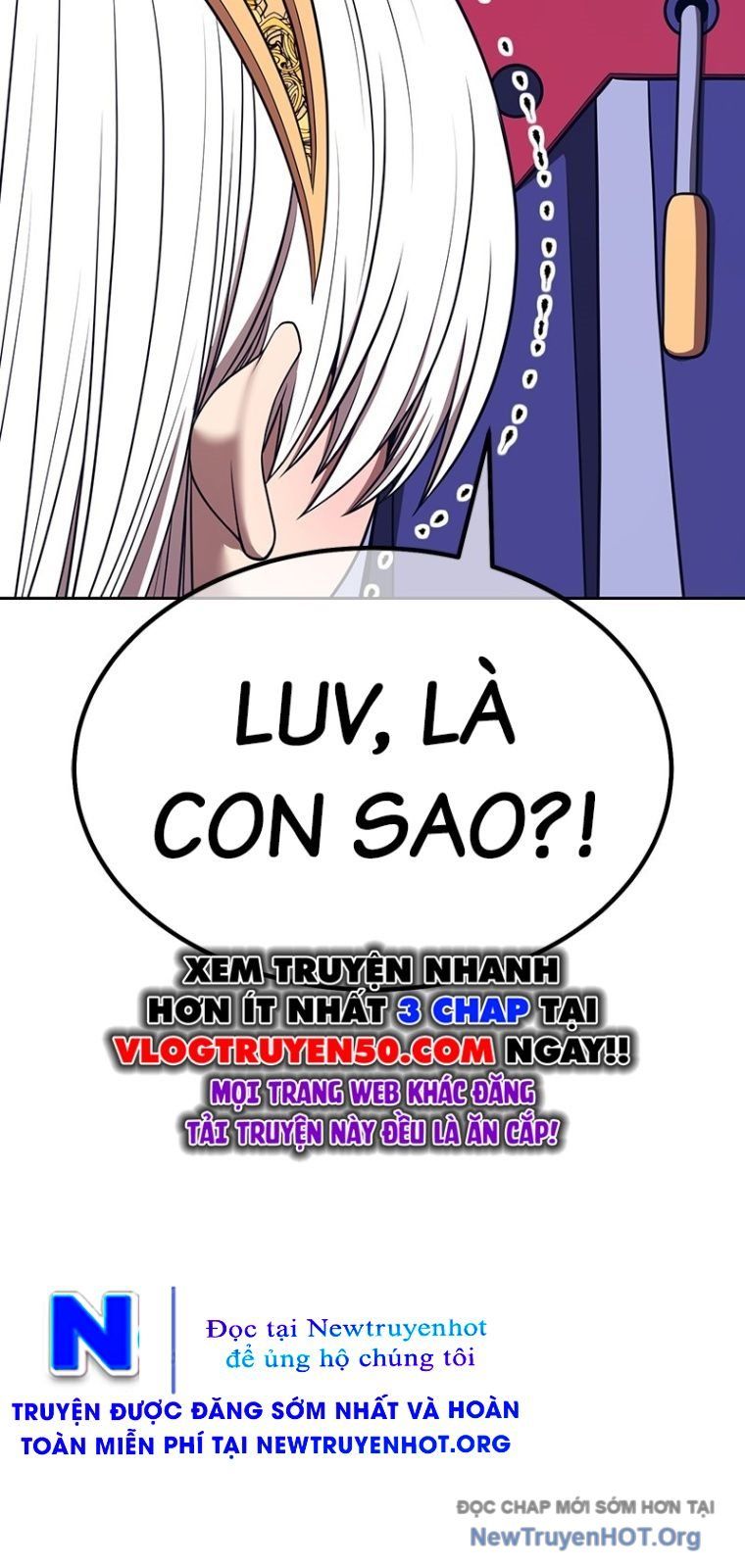 Trang 85