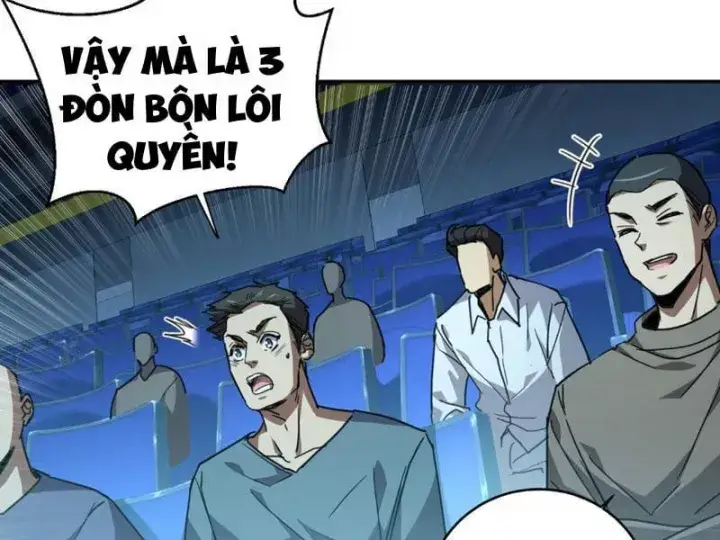 Trang 207
