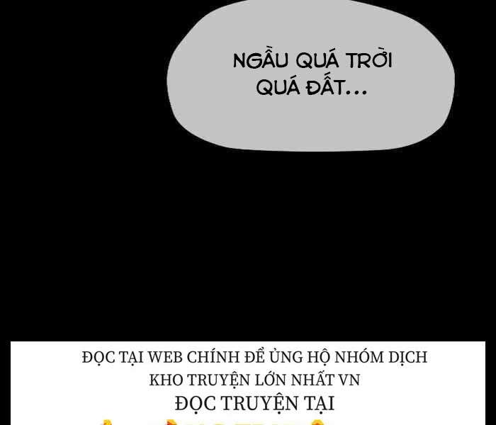 Trang 162
