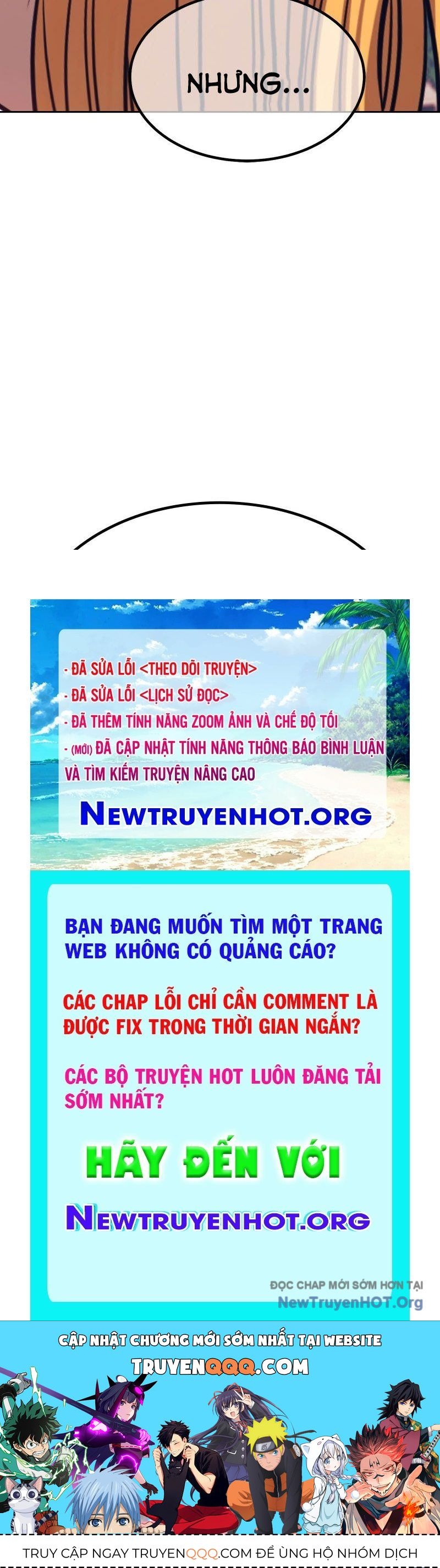 Trang 255