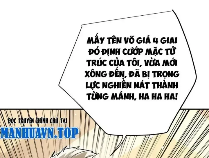 Trang 52
