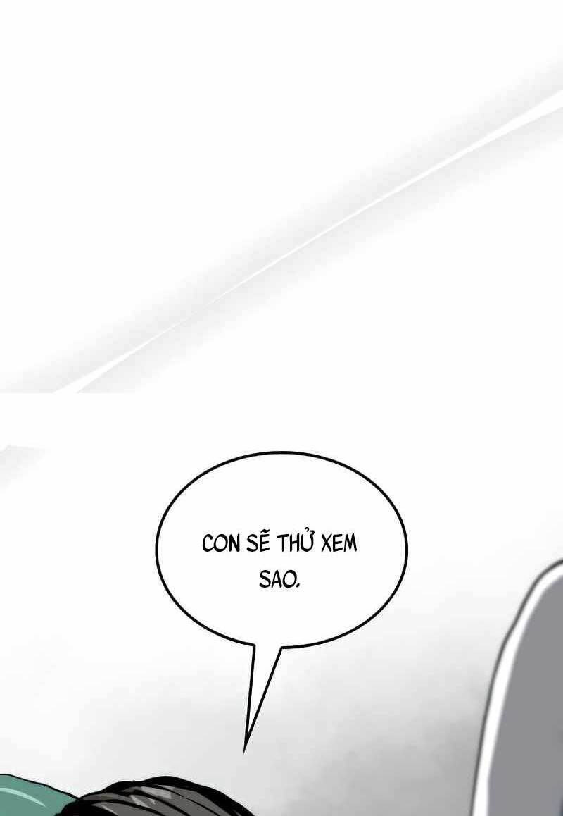 Chương 99 - trang 89