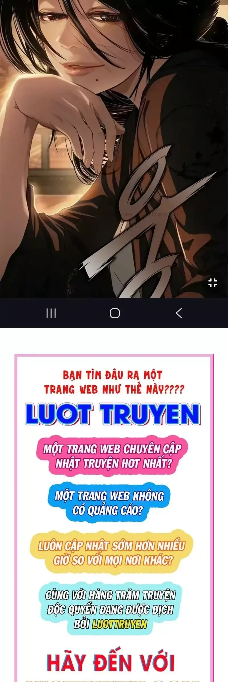 Chương 42 - trang 66