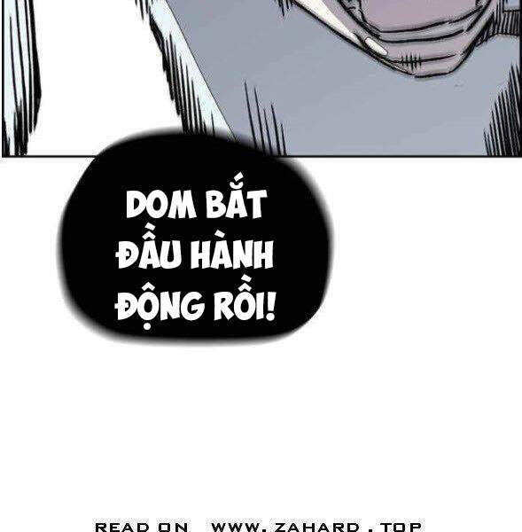 Trang 44