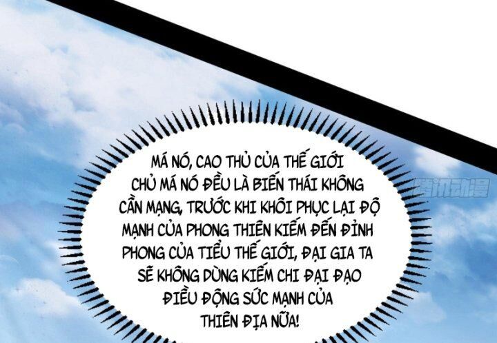 Trang 80