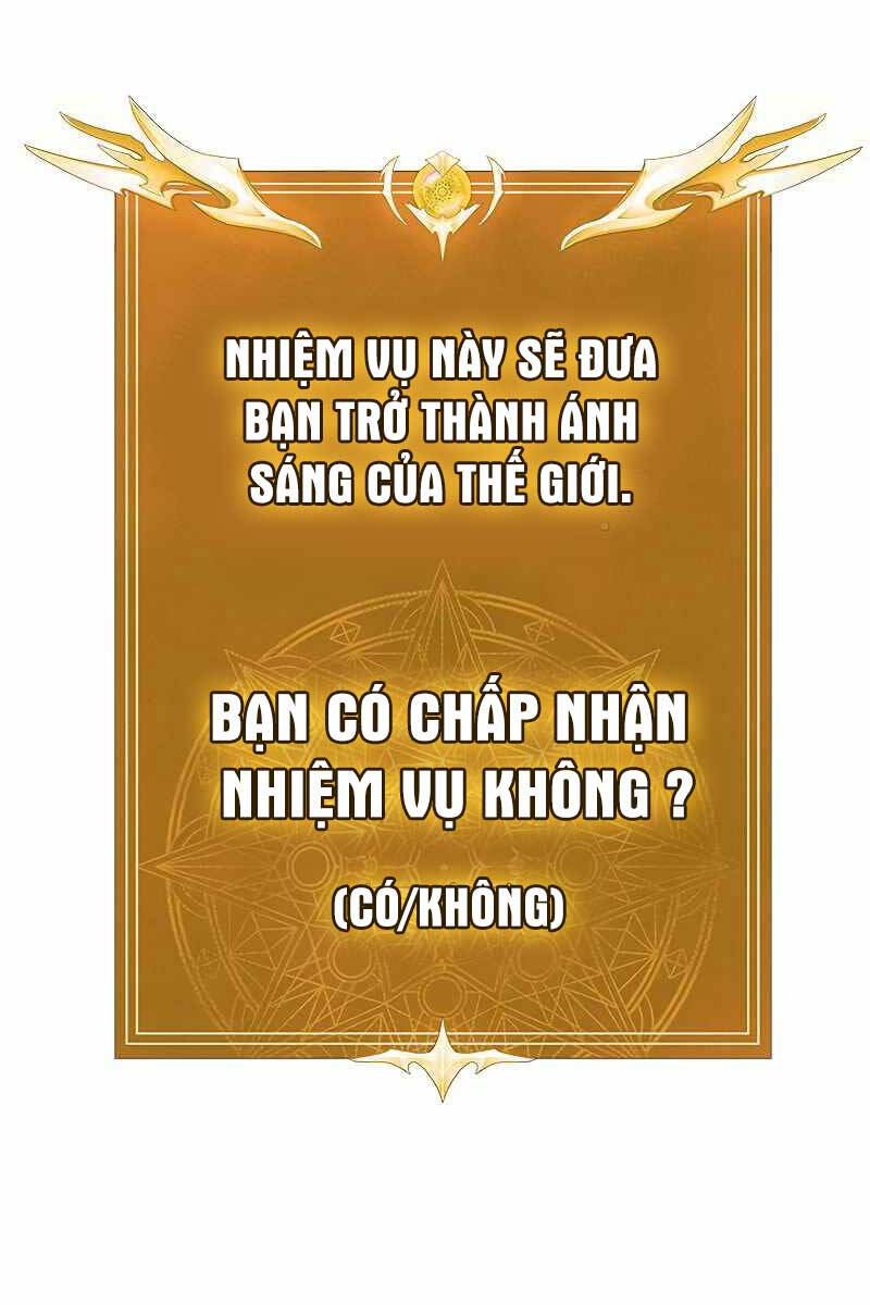 Chương 19 - trang 163