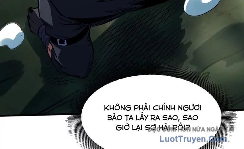 Chương 398 - trang 23