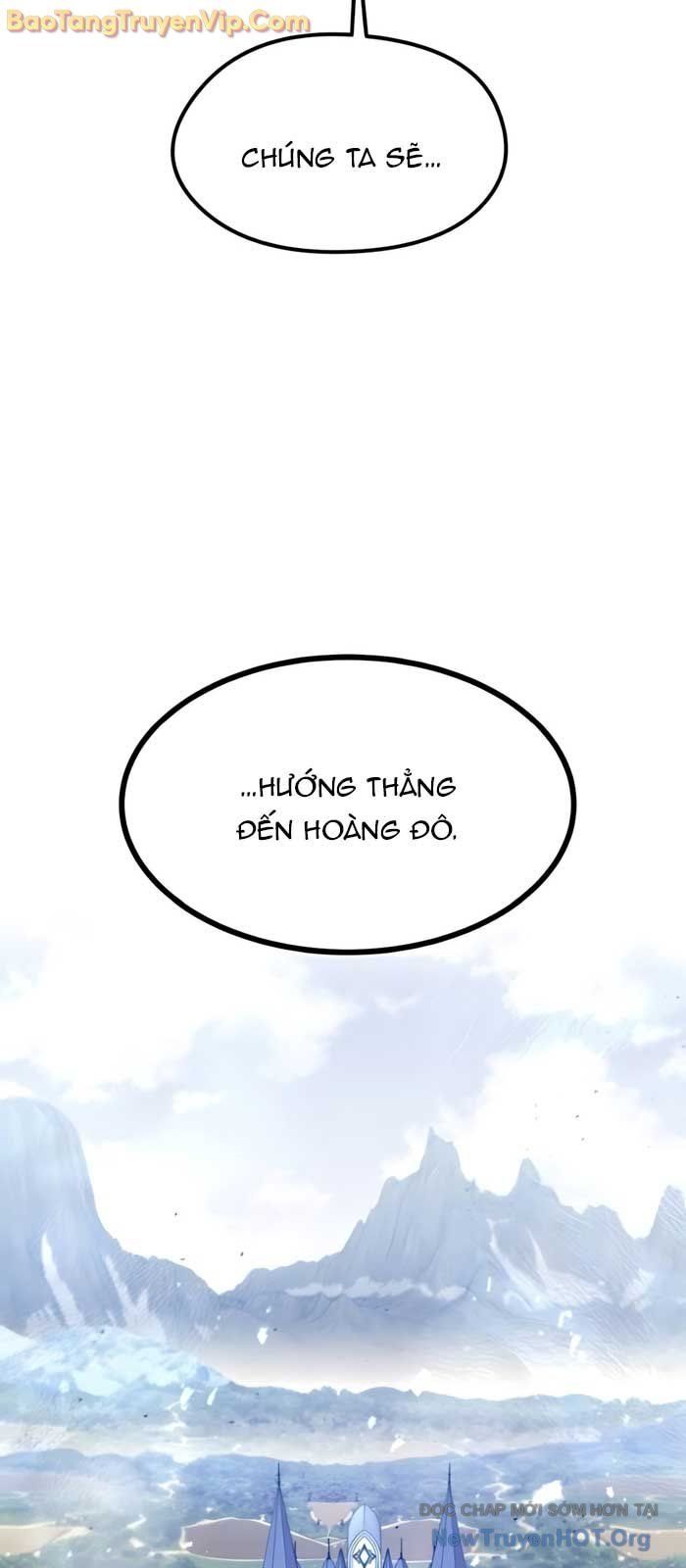 Trang 83