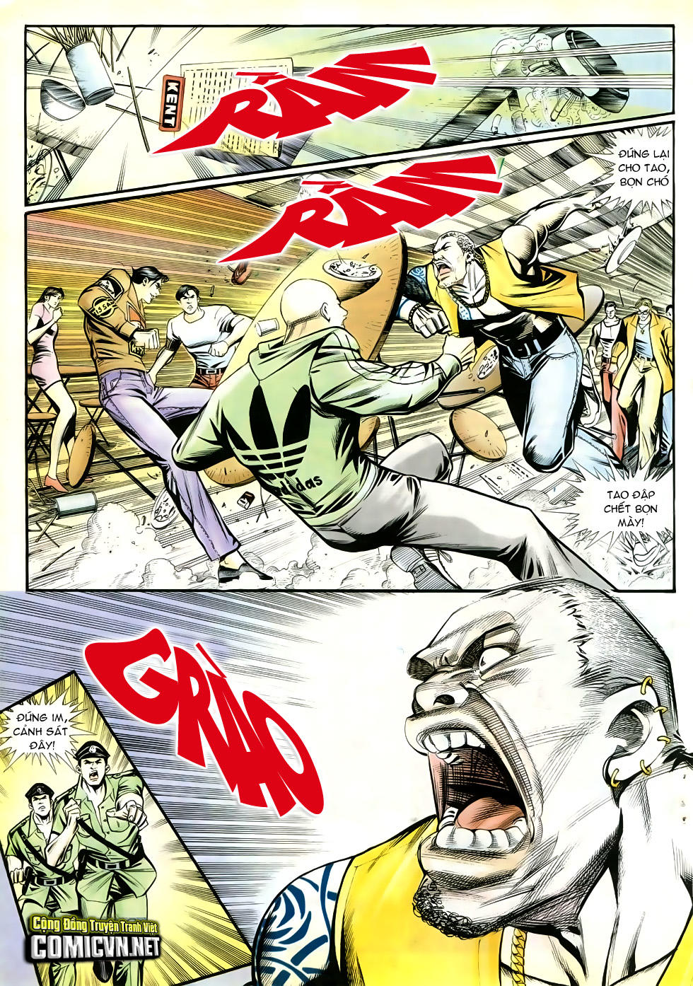 Trang 20