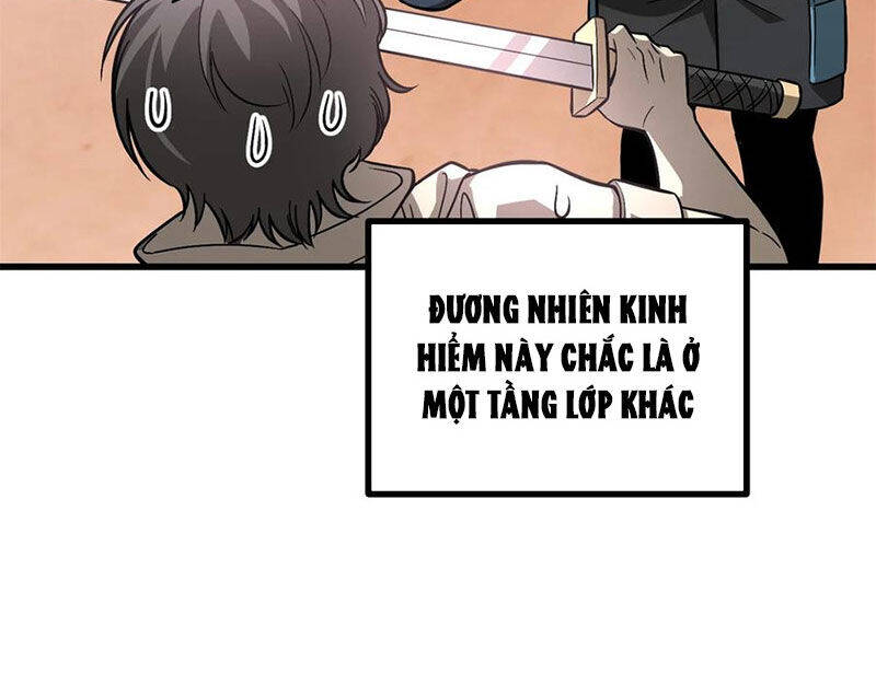 Trang 106