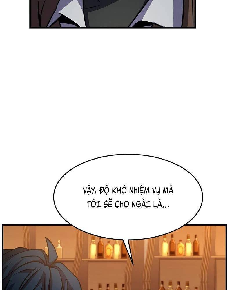 Trang 121