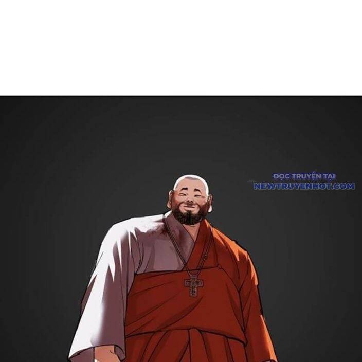 Chương 539 - trang 327