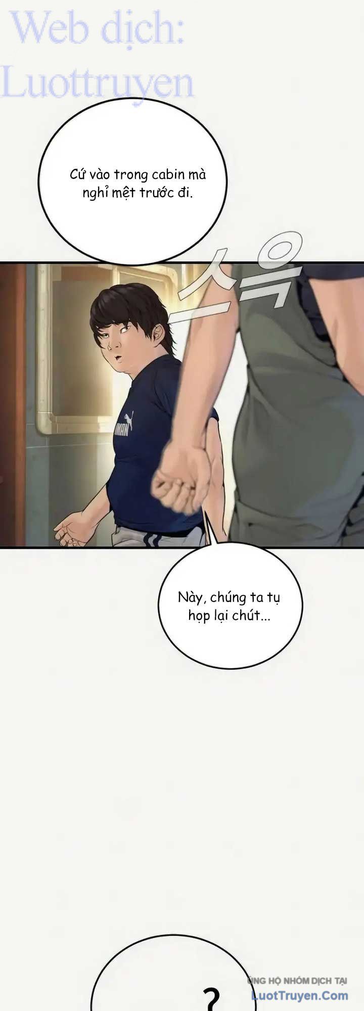 Chương 249 - trang 33