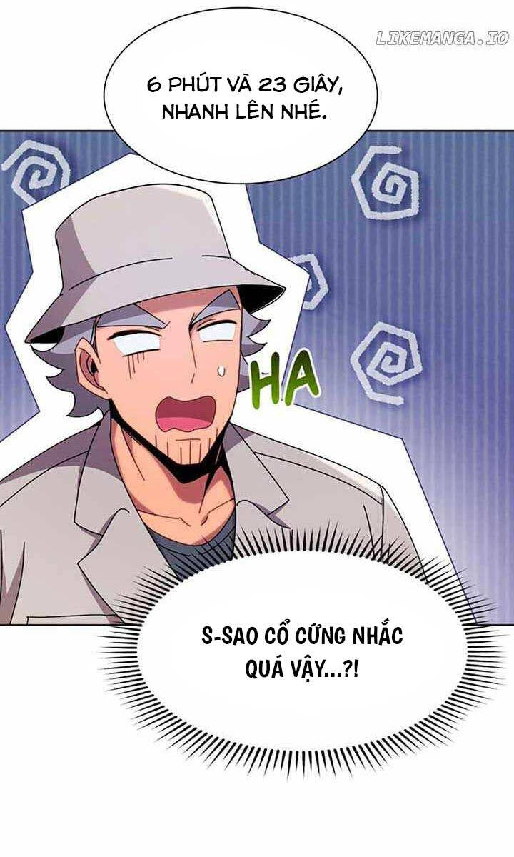 Trang 33