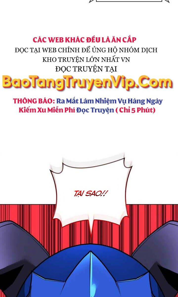 Trang 156