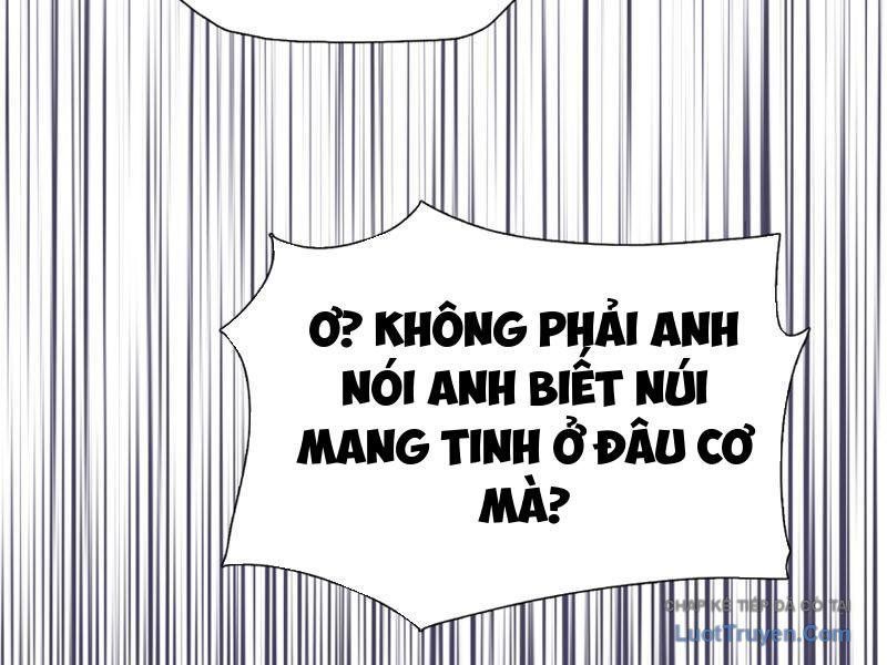 Trang 88