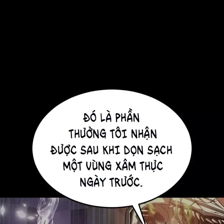 Chương 97 - trang 196