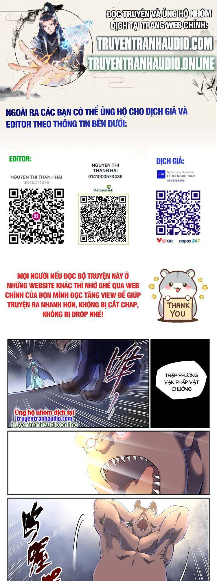 Trang 1