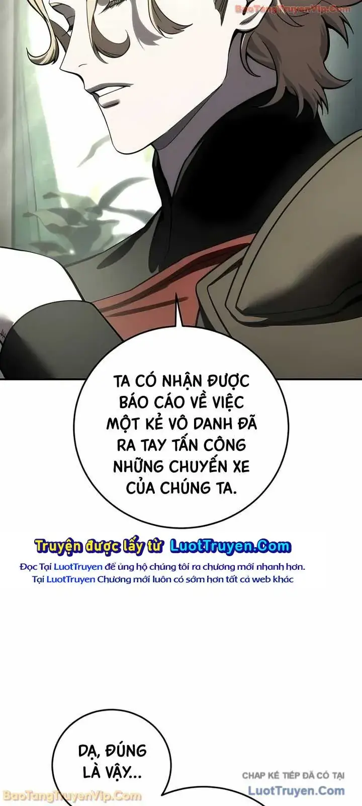 Trang 81
