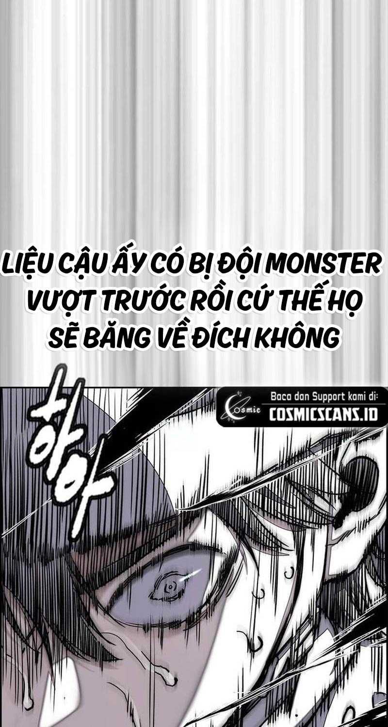 Chương 500.5 - trang 50