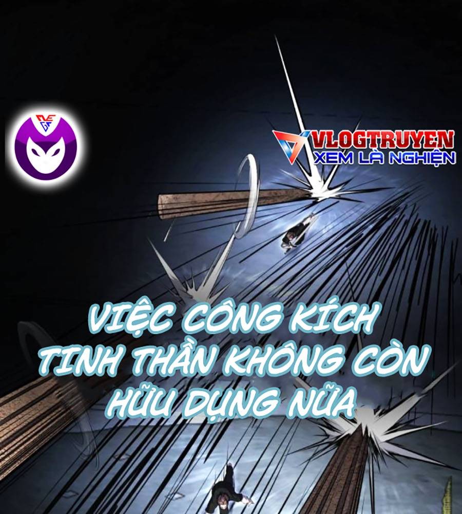 Trang 379