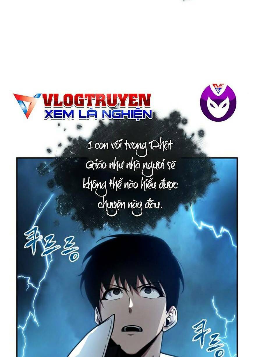 Trang 114