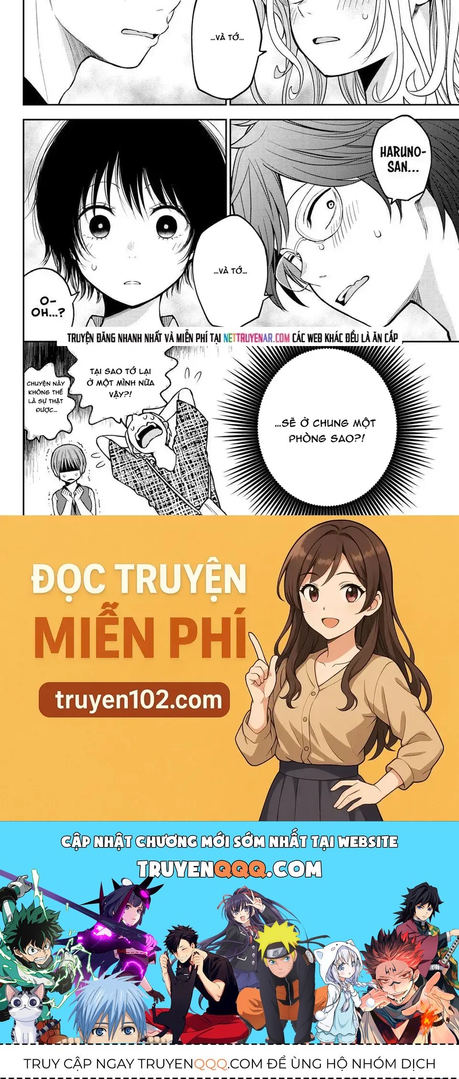 Trang 14