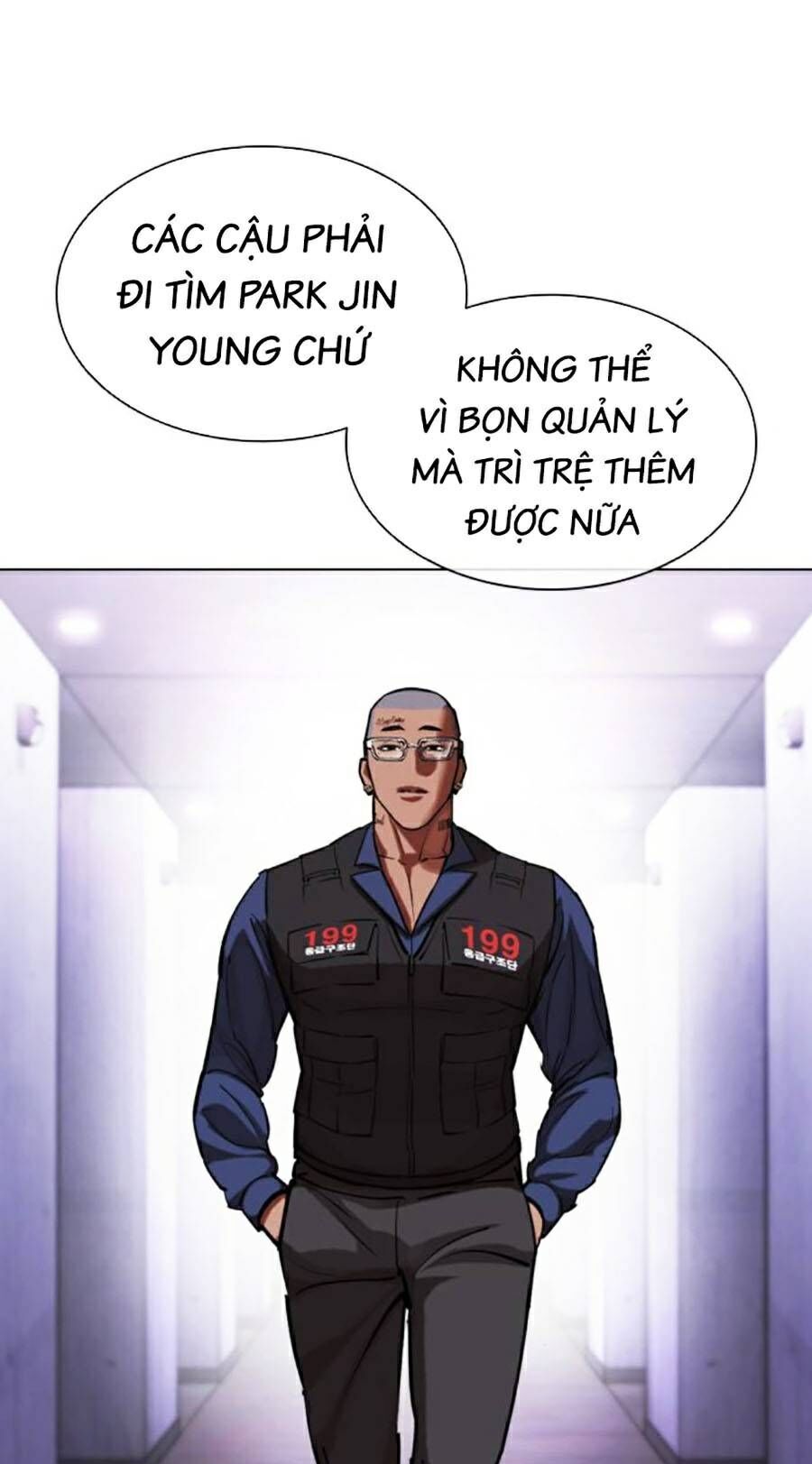 Trang 81