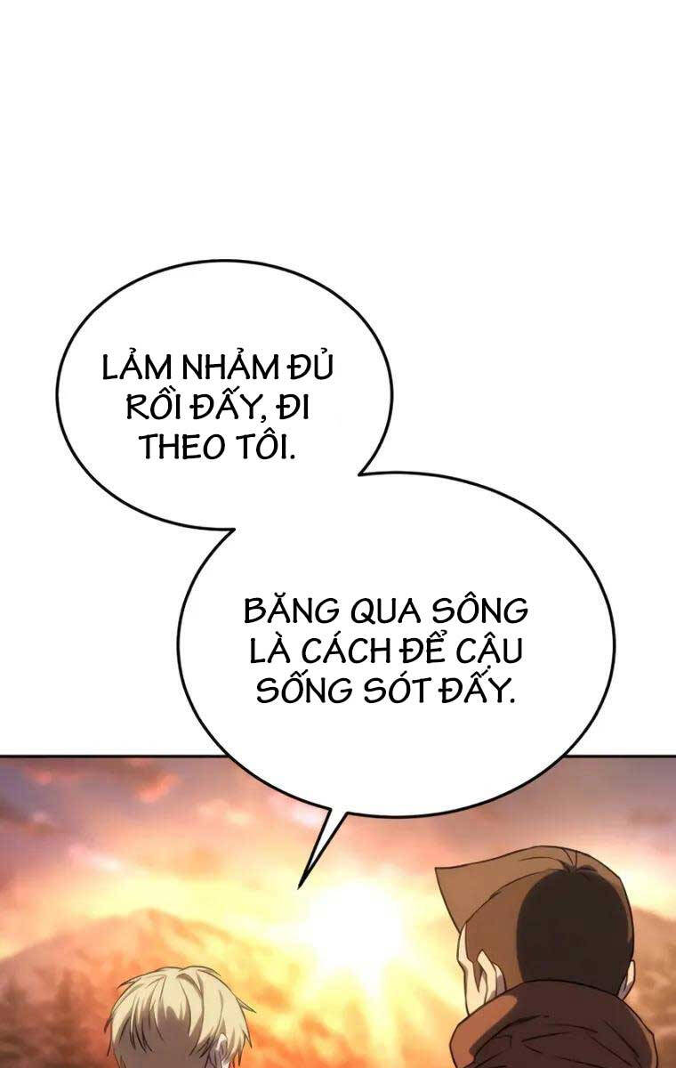 Chương 9 - trang 105
