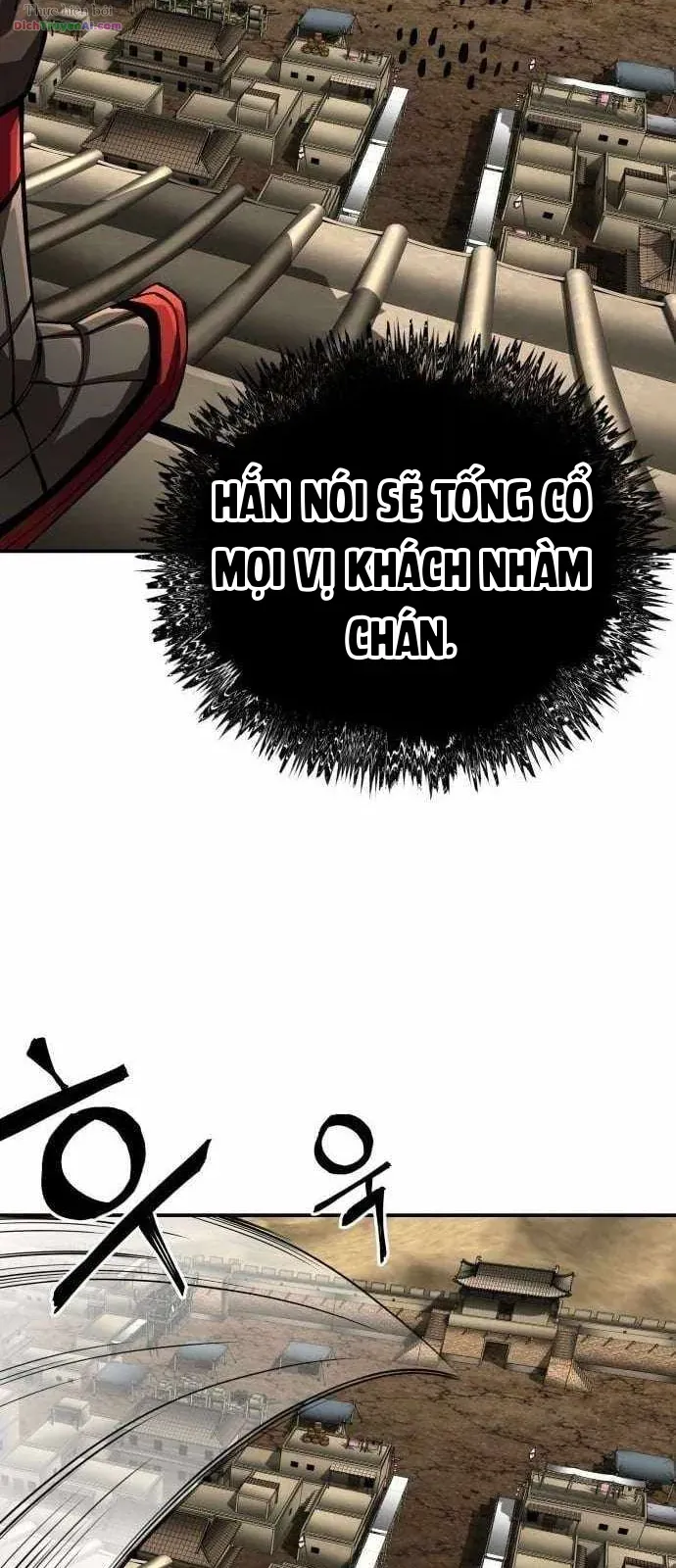 Trang 85