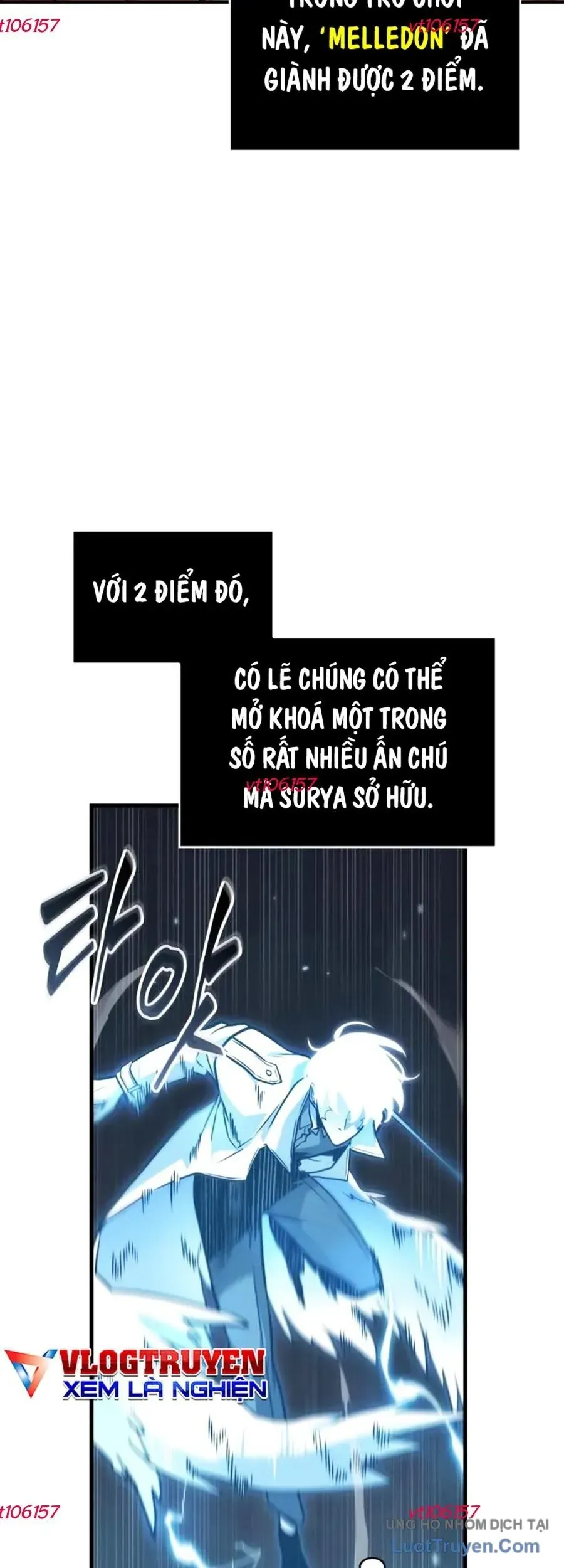 Chương 300 - trang 56