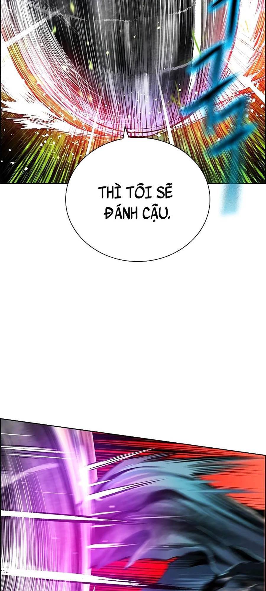 Chương 82 - trang 23