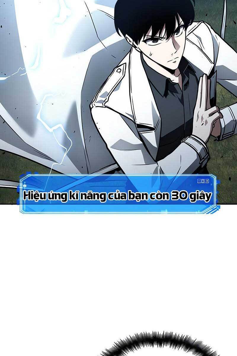 Chương 133 - trang 76