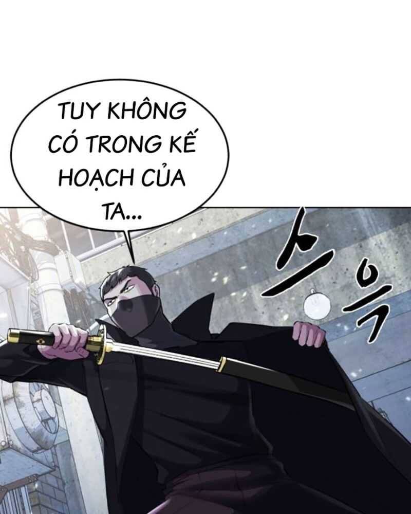 Chương 227 - trang 215