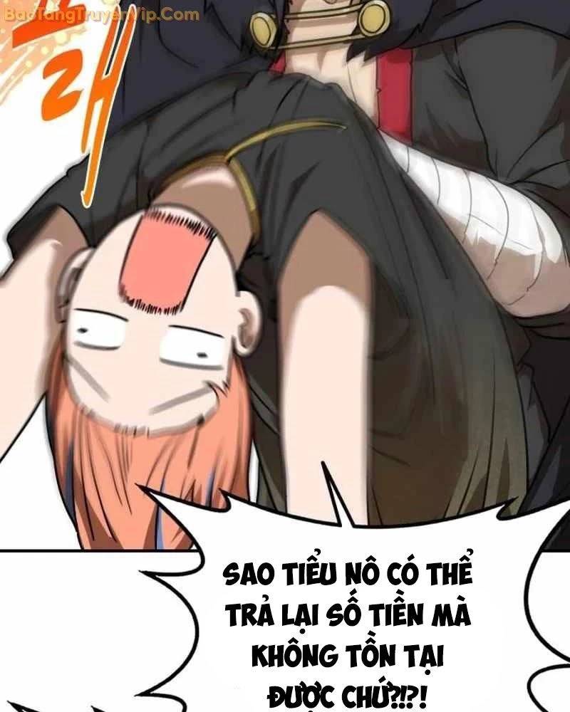 Trang 44