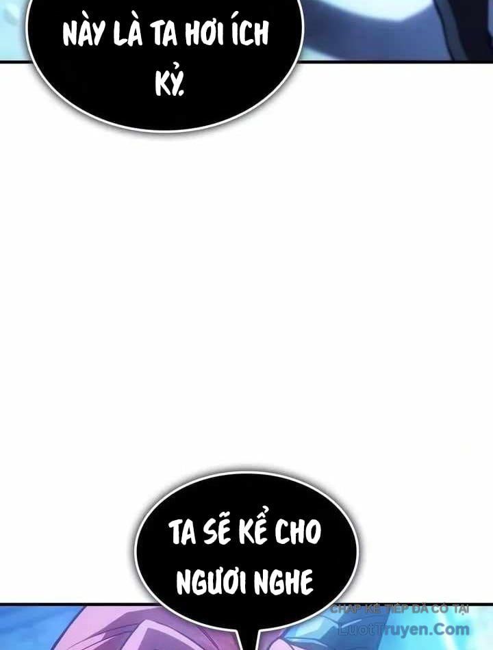 Trang 124