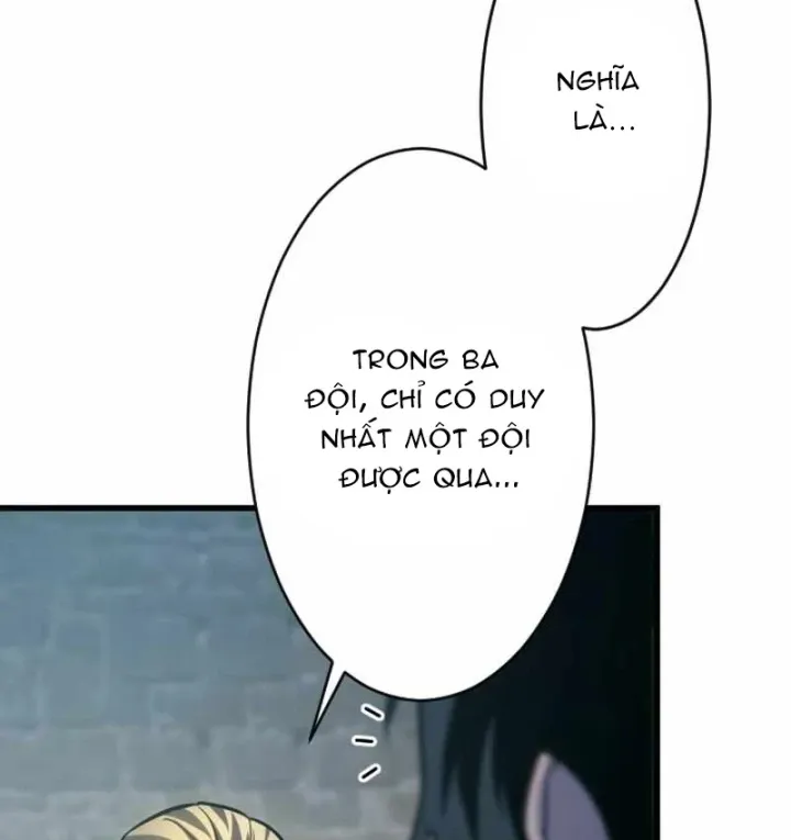 Trang 88