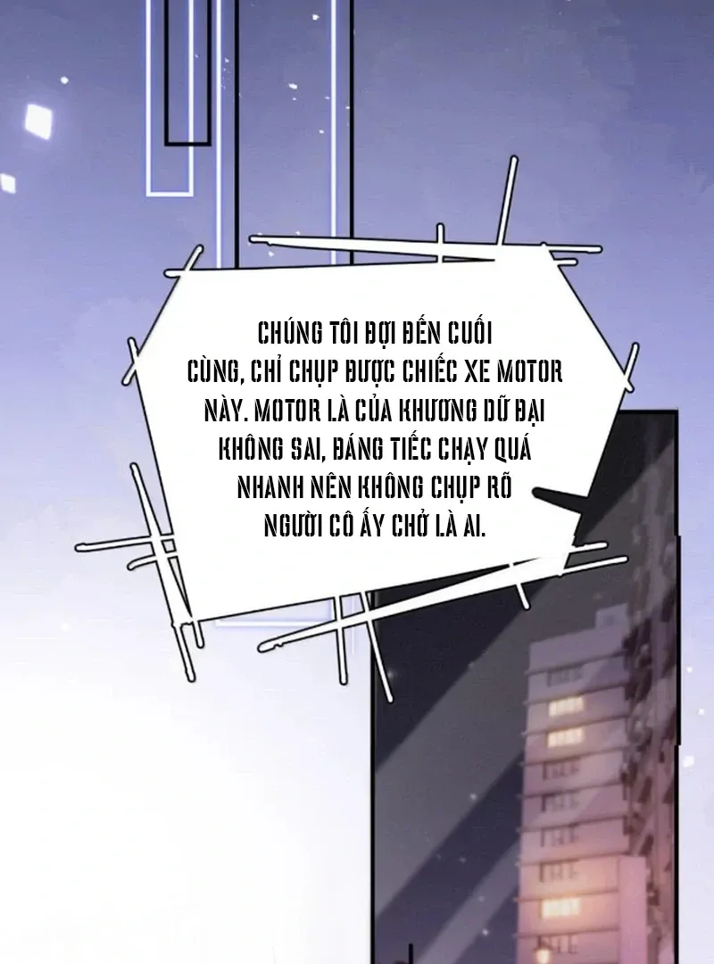 Chương 47 - trang 39