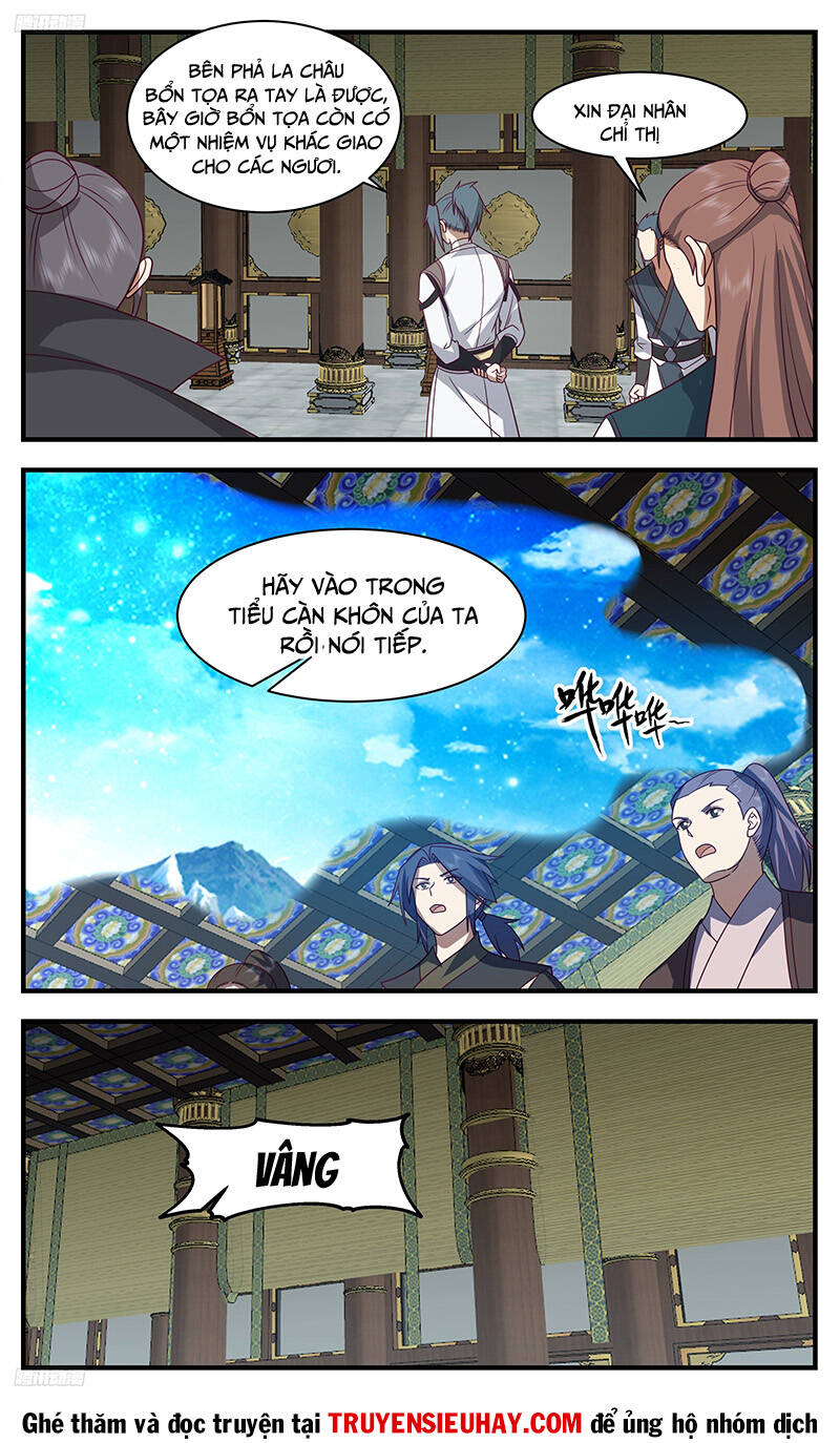 Trang 8