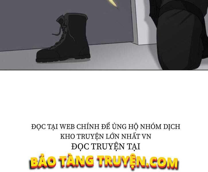 Trang 172