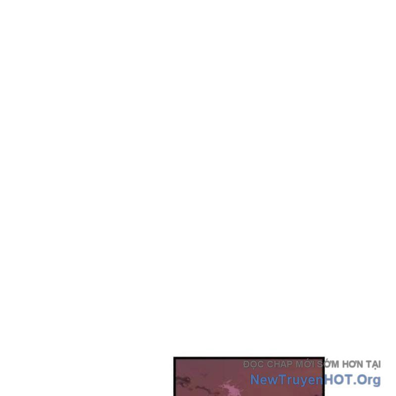 Chương 38 - trang 145