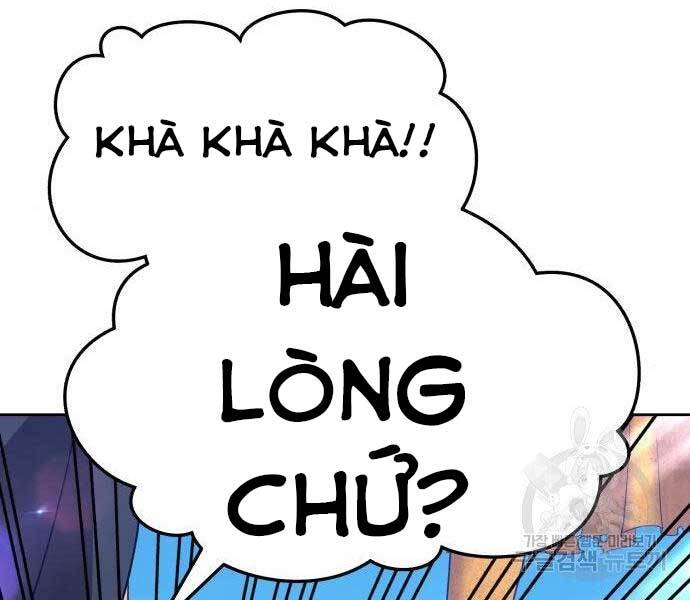 Chương 16.5 - trang 93