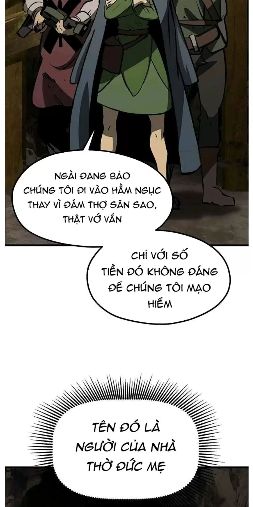 Trang 91