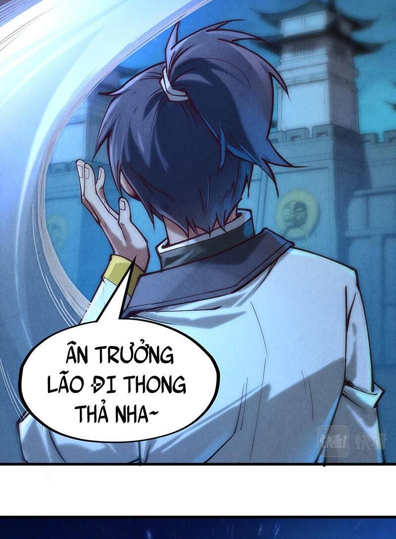 Chương 140 - trang 16