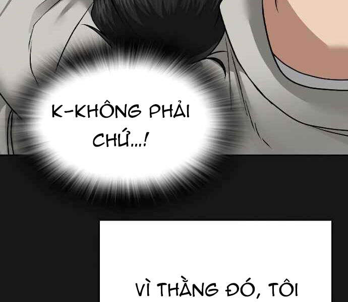 Chương 7 - trang 239